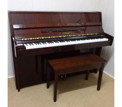 Đàn Piano Kawai CE7