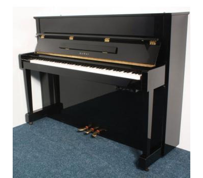 Đàn Piano Kawai HAT7