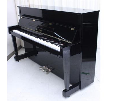 Đàn Piano Kawai HAT7
