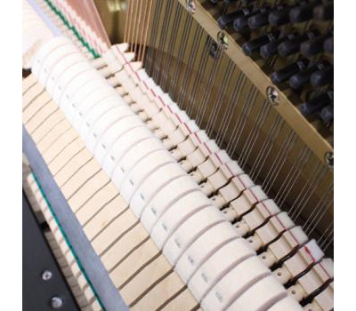 Đàn Piano Kawai HAT7