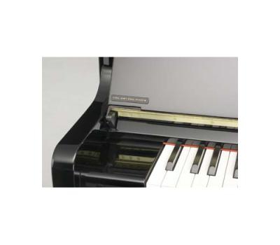 Đàn piano Kawai K2