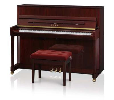 Đàn Piano Kawai K-200