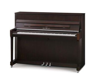 Đàn Piano Kawai K-200