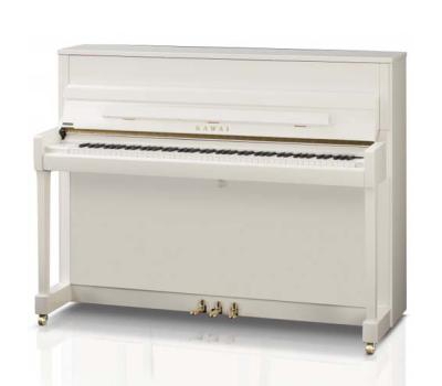 Đàn Piano Kawai K-200