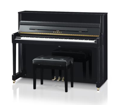 Đàn Piano Kawai K-200