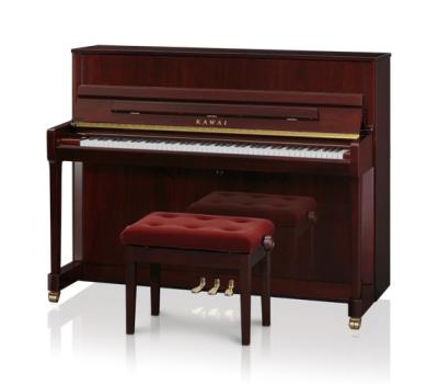 Đàn Piano Kawai K-300