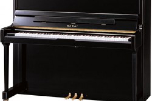 Đàn piano Kawai K3