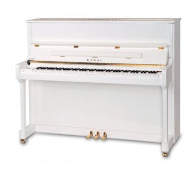 Đàn piano Kawai K3