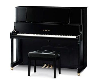 Đàn piano Kawai K700