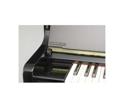 Đàn piano Kawai K8