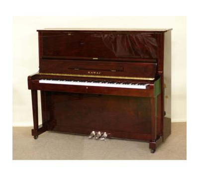 Đàn Piano Kawai KL 502