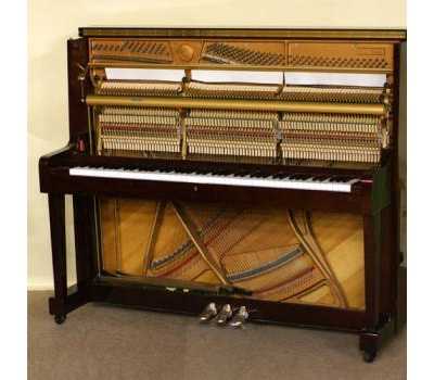 Đàn Piano Kawai KL 502