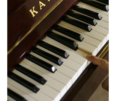 Đàn Piano Kawai KL 502