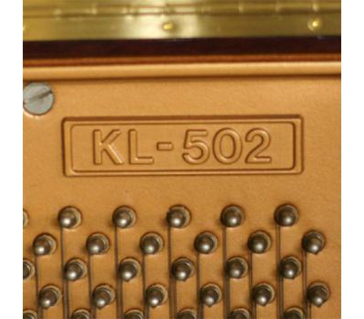 Đàn Piano Kawai KL 502