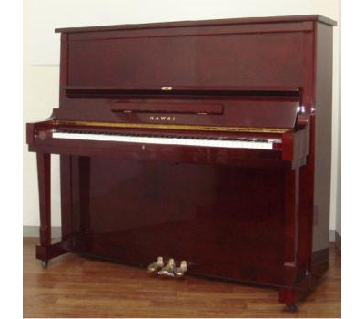 Đàn Piano Kawai KL 601