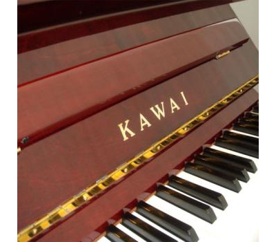 Đàn Piano Kawai KL 601