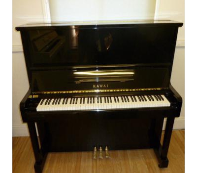 Đàn Piano Kawai KS2F