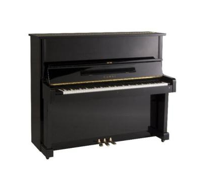 Đàn Piano Kawai KS3F