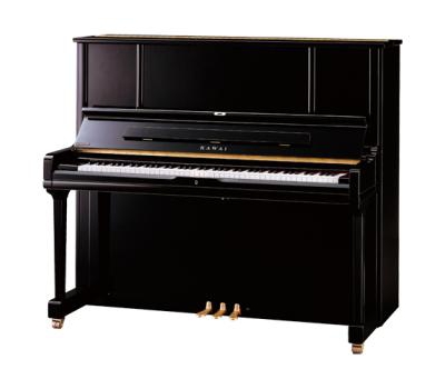 Đàn Piano Kawai KU1