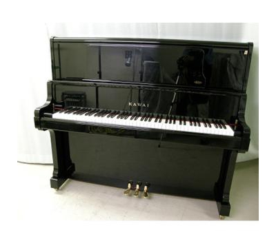 Đàn Piano Kawai KU50