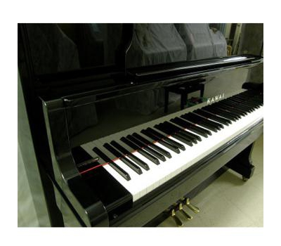 Đàn Piano Kawai KU50