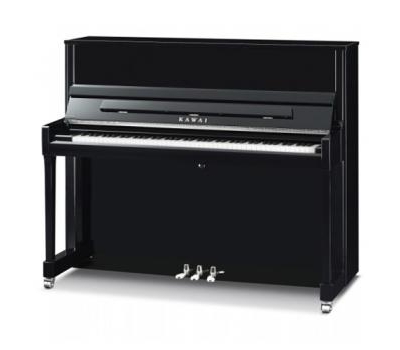 Đàn Piano Kawai ND-21