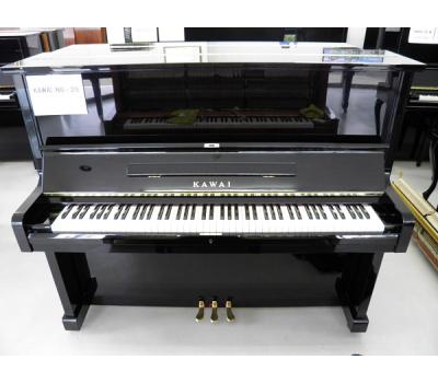 Đàn piano Kawai NS25