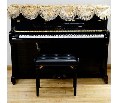 Đàn Piano Kohler & Campbell KC-115D