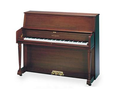 Đàn Piano Kohler & Campbell KC-247