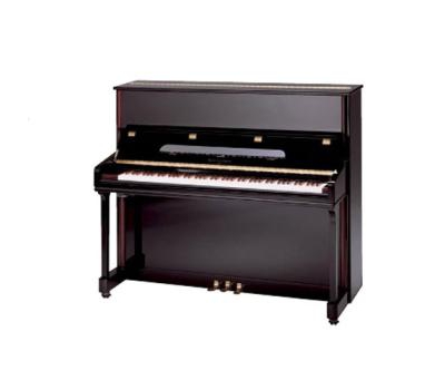 Đàn Piano Kohler & Campbell KMV-48SD