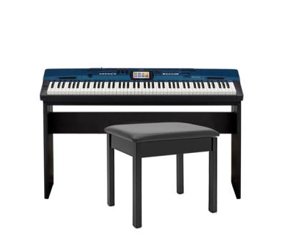 Piano điện Casio PX-560