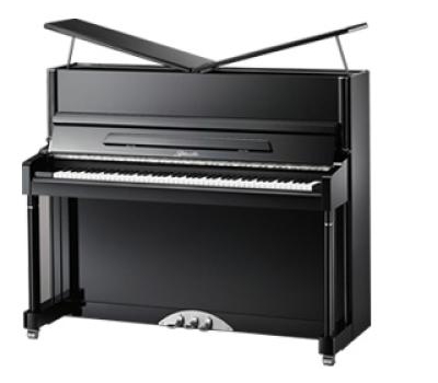 Đàn piano Ritmuller R2