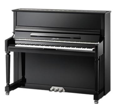 Đàn piano Ritmuller R3