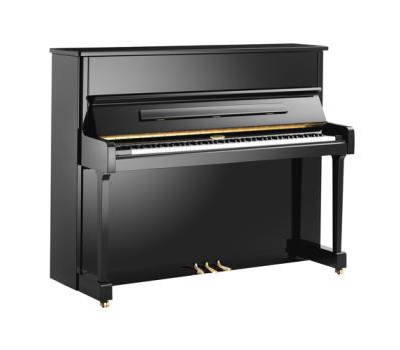 Đàn Piano Rosenstock R3
