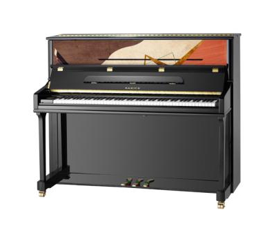 Đàn Piano Samick J310B