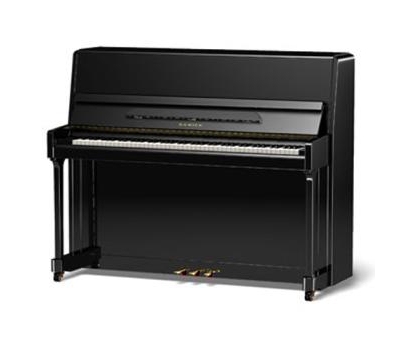 Đàn Piano Samick JS-118D