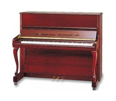 Đàn Piano Samick JS-121FD