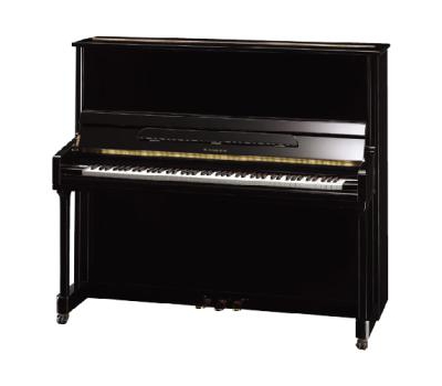 Đàn Piano Samick JS-132MD