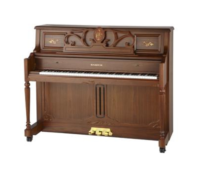 Đàn Piano Samick SC-310CRD