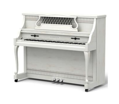 Đàn Piano Samick SHK1004R