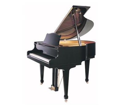 Đàn Piano Samick SIG-48D