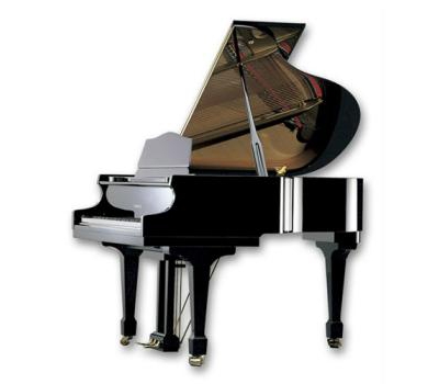 Đàn Piano Samick SIG-54D