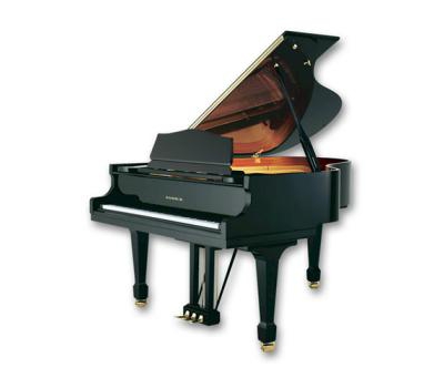 Đàn Piano Samick SIG-61D