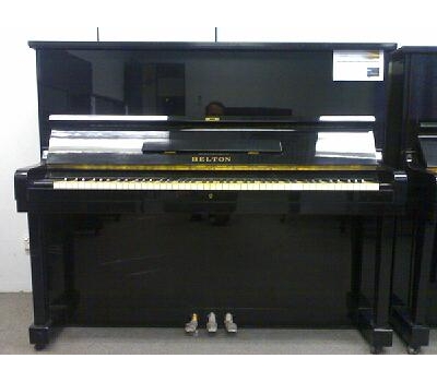 Đàn Piano Belton FU50