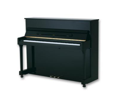 Đàn Piano Kawai BL12