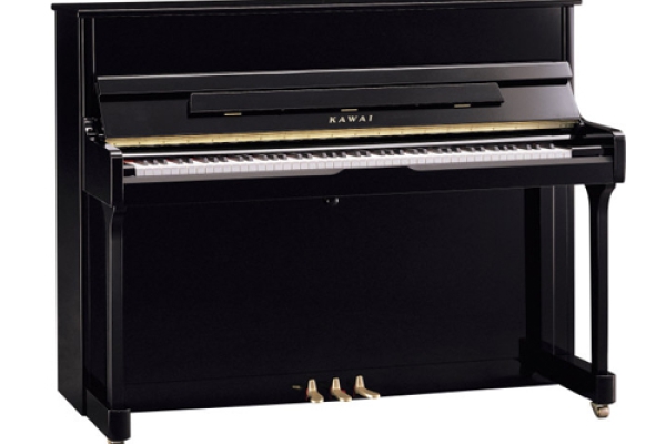 Đàn Piano Kawai BL31