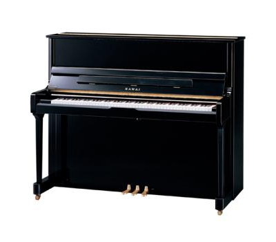 Đàn Piano Kawai BS20: Sự Tinh Tế trên Từng Phím Đàn