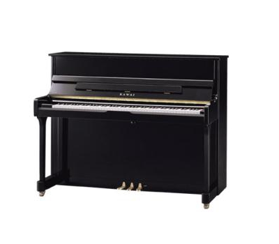 Đàn Piano Kawai KU3