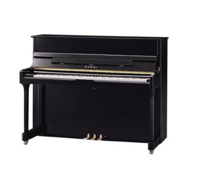 Đàn Piano Kawai KU3B