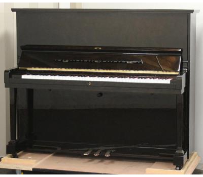 Đàn Piano Tonica 131